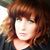 Carol Stoker Bess's profile image