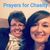 Debra Rader Carpenter's profile image