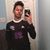 Luis Torres's profile image
