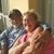 Sandra Hill's profile image
