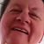 Lori Wright's profile image