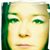 Kerri Christenson's profile image