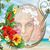 Denna Marie Gutto's profile image