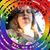 Amanda Nicole Twitchell's profile image