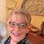 Diana Craig's profile image