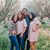 Kimberly Rusnic Alvarado's profile image