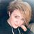 Suzi Erickson's profile image