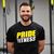 Andrew Helmick's profile image