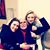 Jacqueline M Wilkinson's profile image