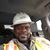 James Milam's profile image