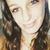 Sondra Dawn's profile image