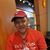 Erick Crisostomo's profile image