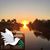 Joyce Yanke's profile image