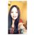 Marlene Espinoza Ortiz's profile image