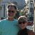 Kathy Satkowiak's profile image