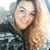 Jen Kyllo's profile image