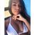 Camila Ribeiro's profile image
