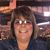 Michelle Shrock's profile image