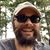 Jeff Breed's profile image