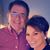 Rhonda Walters's profile image