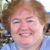 Linda Hanson's profile image