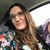 Chelsea Plevinski's profile image