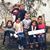 Kathy Pobuda's profile image