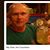 Jay Counters's profile image