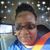 Donna Marie's profile image