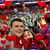 David Houck's profile image