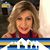 Grace Arietta's profile image
