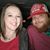 Cierra Roloff's profile image