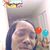 Karen Michelle Hanna-Peterson's profile image