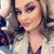 Dacia Whitney's profile image