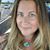 Jessica Hoch's profile image