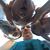 Ray Grim-Olmo's profile image