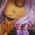 Susan Lovelett's profile image