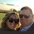 Jeanette Eads Ray's profile image