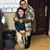 Feride Zoraya's profile image