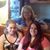Dana Yvette Roderick's profile image