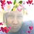 Della Rivers's profile image