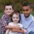 Miranda Page Emig's profile image