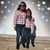 Maria Mejia Rangel's profile image