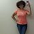 Teresa Fulton's profile image