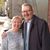 Lorraine Mannion's profile image