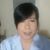 Linda Alamo's profile image