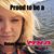 Kellie Kristine's profile image
