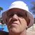 Paul D. Messina's profile image