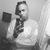 Alaye Elliott's profile image
