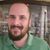 Joe Forkner's profile image